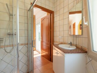 Villa Vilacolum Features 27