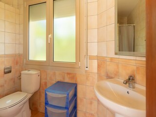 Villa Vilacolum Features 28