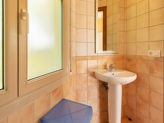 Villa Vilacolum Features 29