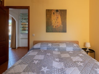 Villa Vilacolum Features 34