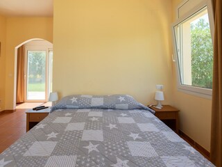 Villa Vilacolum Ausstattung 22