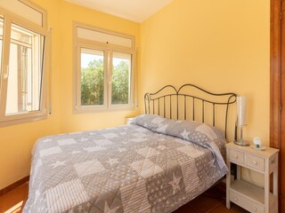 Villa Vilacolum Features 17