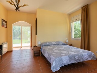 Villa Vilacolum Caratteristiche 24