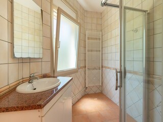 Villa Vilacolum Ausstattung 35