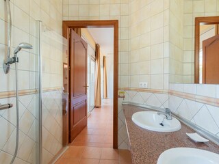 Villa Vilacolum Caratteristiche 32