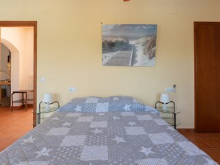 Villa Vilacolum Ausstattung 12