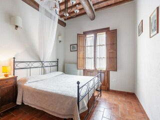 Bauernhof San Miniato Ausstattung 33