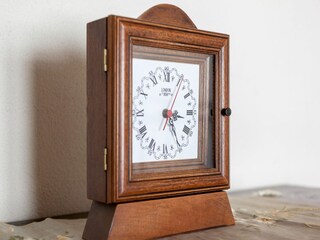 Fattoria San Miniato  38