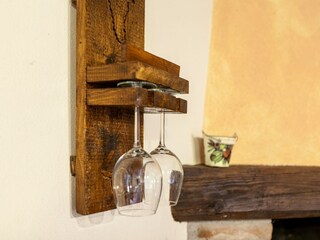 Bauernhof San Miniato  39