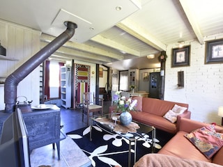 Holiday house Oudesluis Features 8