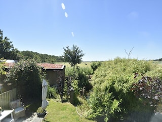 Holiday house Oudesluis Outdoor Recording 4