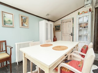 Holiday house Oudesluis Features 13