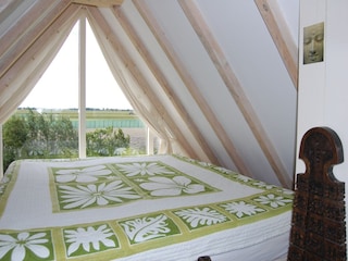 Holiday house Oudesluis Features 15