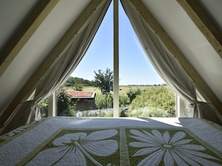 Holiday house Oudesluis Features 16