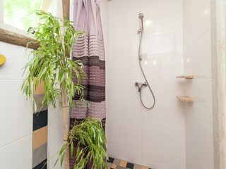 Holiday house Oudesluis Features 18