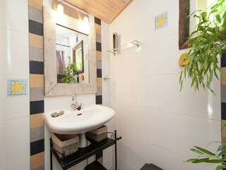 Holiday house Oudesluis Features 19