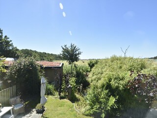 Holiday house Oudesluis Outdoor Recording 5
