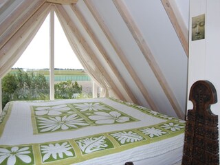 Holiday house Oudesluis Features 15