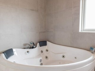 Maison de vacances Rindby  32