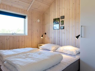 Holiday house Rindby  26