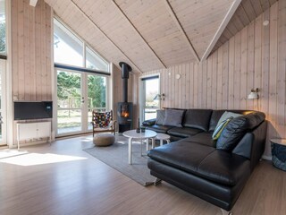 Casa per le vacanze Rindby  28