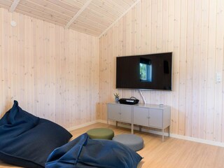 Casa per le vacanze Rindby  29