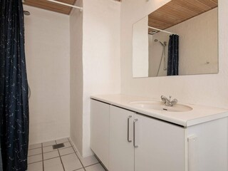 Vakantiepark Blåvand  14