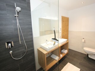 Appartement Fügen Kenmerken 11