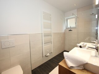 Appartement Fügen Kenmerken 24