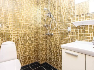 Ferienhaus Allinge  15