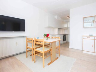 Vakantiehuis Allinge  8