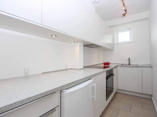 Vakantiehuis Allinge  2