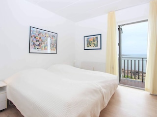 Ferienhaus Allinge  17