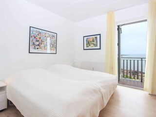 Vakantiehuis Allinge  17