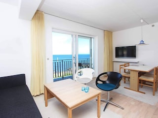 Ferienhaus Allinge  7