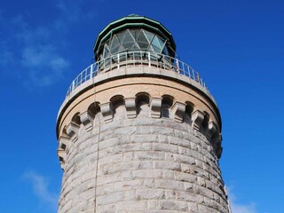 Vakantiehuis Allinge  8