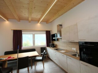 Appartement Fügen Kenmerken 16