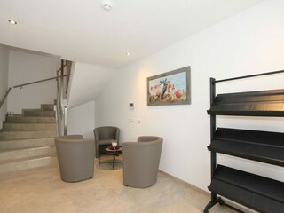 Appartement Fügen Kenmerken 18