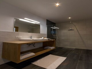 Appartement Fügen Kenmerken 26