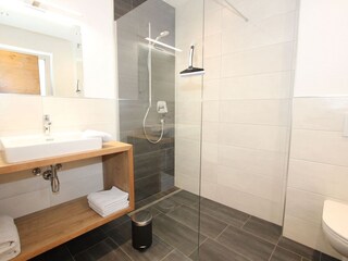 Appartement Fügen Kenmerken 28