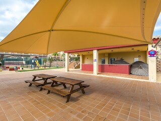 Casa de vacaciones Ayamonte  3
