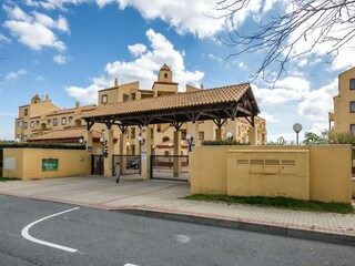 Ferienhaus Ayamonte Ausstattung 8