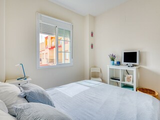 Ferienhaus Ayamonte Ausstattung 19
