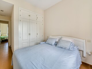 Holiday house Ayamonte Features 24