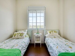Holiday house Ayamonte Features 26