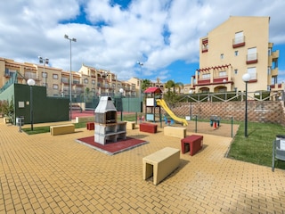 Holiday house Ayamonte  38