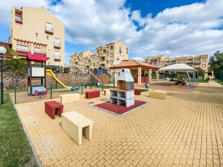 Holiday house Ayamonte  39