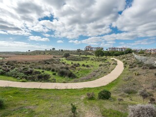 Holiday house Ayamonte Environment 35