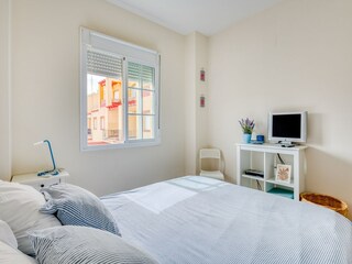 Vakantiehuis Ayamonte Kenmerken 21