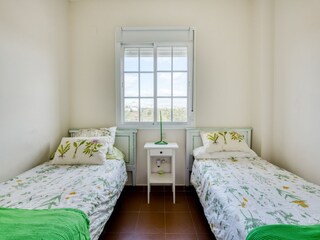 Vakantiehuis Ayamonte Kenmerken 25